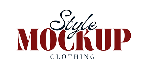 StyleMockup